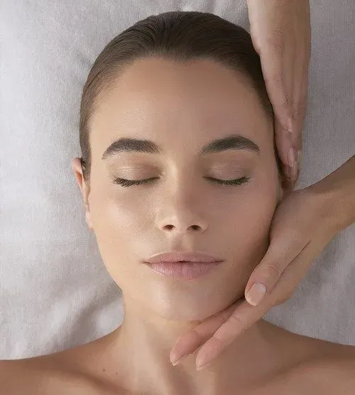 Soin Hydrafortifiant Source Marine