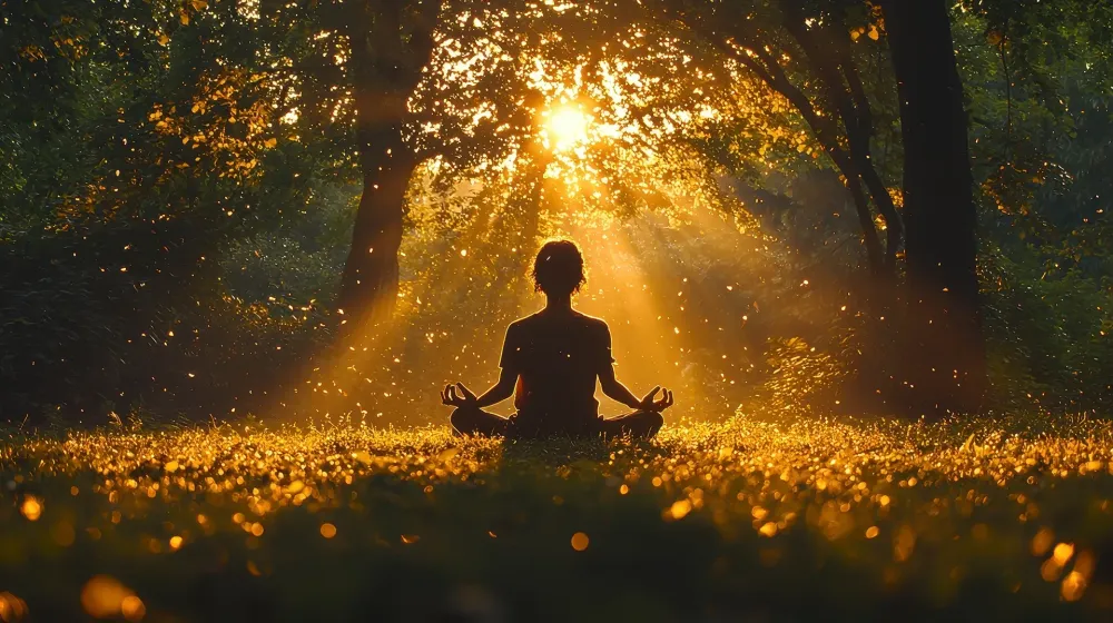 méditation-connection-soin-energétiquwebp