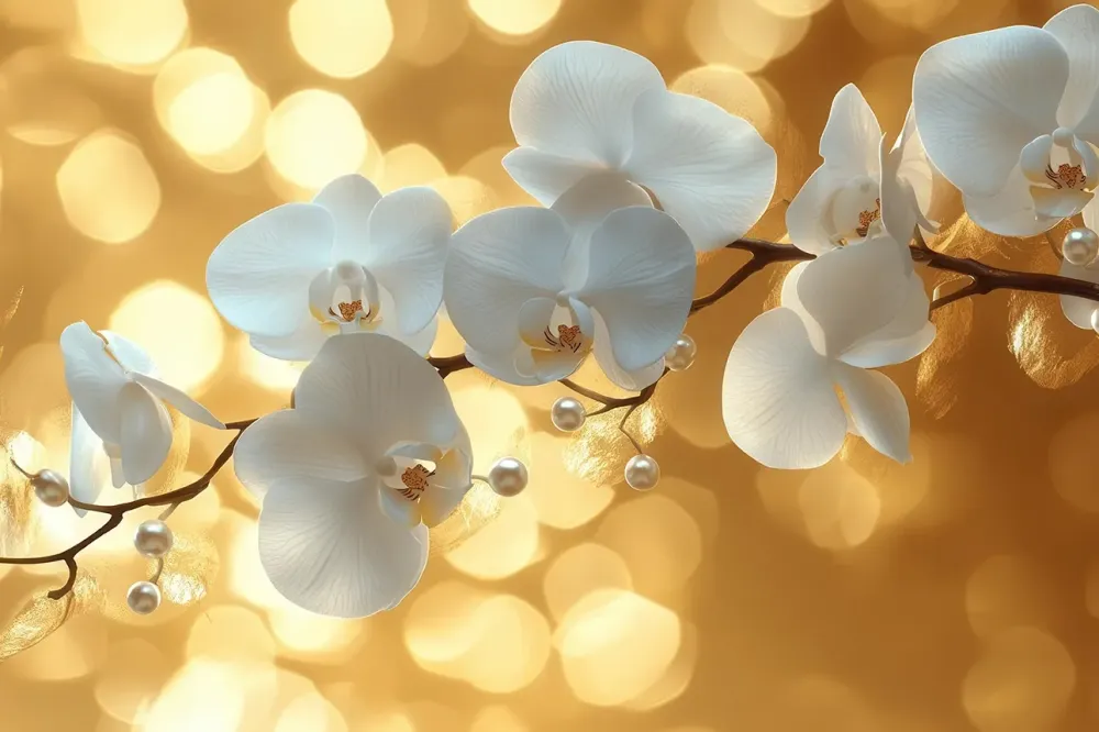 orchidée-soin-énergiwebp